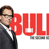 【海外ドラマねた】2020年に終了予定の海外ドラマ【「BULL／ブル」S2-7話】