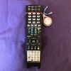 リモコン発見機Remote control detector
