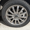 HONDA N-ONE Original スタッドレスタイヤ購入! YOKOHAMA ice GUARD 6 iG60 