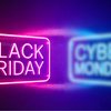 amazon「サイバーマンデー」はどこへ消えた？ ブラックフライデーへの変遷史