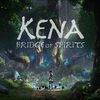 【レビュー】PS5『Kena Bridge of Spirits（ケーナ 精霊の橋）』精霊の力で邪悪な気を浄化していく感動ストーリー！ケーナは村の人たちの魂を救えるのか！【評価・感想】