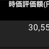 やっぱり反発！この後どうする！？　MXS日経225ETF(21/3/1)-初心者が少額投資で月1万円お小遣いを稼ぐ！