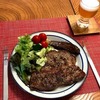 ９／１５のお夕飯