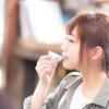 事実の発生に基づいて取引を記録する