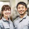 ライフプランを考える：20代後半の充実した人生へ