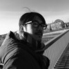 ハヤカワ・コミックス『ソラリス』刊行記念　森泉岳土×小川公代