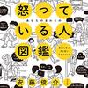 8月23日の記録