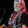 Willie Nelson / On The Road Again