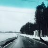 十日町雪祭り2016ベルナティオ会場の雪像