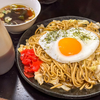 【横手】焼きそばとかまくらの街・横手を巡る【秋田県】