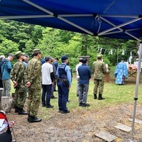 道内観光協会公式ブログその他北海道関連