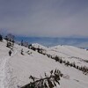 至仏山 景鶴山 榛名山 