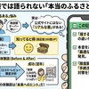 ふるさと納税で損する人の特徴は？知恵袋の本音まとめ