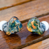 【HiFiGOニュース】DUNUの最新6BA IEM DUNU Studio SA6がリリースされました