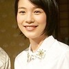 能年玲奈 in あさイチ