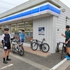 開かずの酷道・天生峠へ！