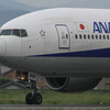  NH JA8968 B777-200