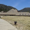 ラコリーナ近江八幡はなかなかすごかった