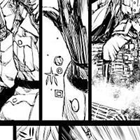 Blood とは アニメの人気 最新記事を集めました はてな