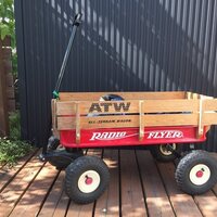 富士スピードウェイでキャンプしながらsuper Gt観戦 傾向と対策 アメリカンdaxとカオスな趣味blog 富士スピードウェイでキャンプしながらsuper Gt観戦 傾向と対策 アメリカンdaxとカオスな趣味blog