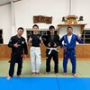 【練習】R7.6/6