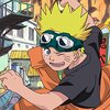 NARUTOキャラクター診断まとめ！アニメを無料で見る方法も記載。