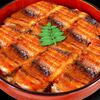 うな重　～天然モノ・養殖モノのどちらが美味しいか？～