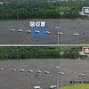 ここいつも渋滞…それ吸収運転で解決できるかも！