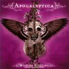 　Apocalyptica "World Collide "(2007)