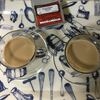Ｃｈａｉ　ｅｔ　出張土産　～　♪