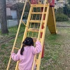 保育園日記その③　日常が戻ったと思ったら…まさかの体調崩し!?