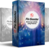 PinBooster review and (MEGA) bonuses – PinBooster 