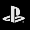 PlayStationR3およびPlayStationRVita向けPlayStationRStore終了予定からまさかの結論へ・・・サービス継続ｷﾀ━━━━(ﾟ∀ﾟ)━━━━!!