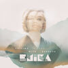 Emika / Falling In Love With Sadness