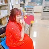 本日も華華天国をお聞き頂き、ありがとうございました♡