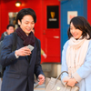 女子会イベント・映画「美人が婚活してみたら」披露試写会×フォトセッション