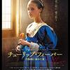 『チューリップ・フィーバー 肖像画に秘めた愛（Tulip Fever）』― 欲望と愛は、嘘を咲かせる