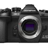 OM-D E-M1 markIIIにマイクロフォーサーズ3年分の進化があるのか