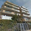 ジョイム鹿浜｜中古マンション｜