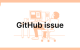 GitHub issueの添付画像がAPIトークンで404になる理由とgh CLIでの回避策