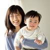 子育て世代必見！未来を育む保険戦略の羅針盤
