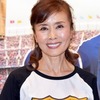 ◯悲報◯小柳ルミ子、神戸移籍のイニエスタ追っかけ宣言！練習場にまで押しかける勢い