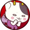 【プチモオーデの闇】ニコラにあってニコプチに無いもの