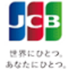 「JCBカードW」アフィリエイトはどのASPにある？