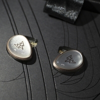 Whizzer Kylin HE03Al レビュー「初代Kylinシリーズを最新技術で