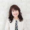 【オンライン】「体内誘導」勉強会8月23日開催【講師】蒼山 真悠
