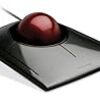 SlimBlade Trackball