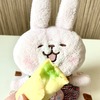 チェンマイのおばあちゃんのお店で久しぶりの再会(∩´∀｀)∩”東京ロール（カノムトーキョー）”に感じるタイ人の日本愛
