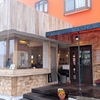 【とらや&Cafe】懐かしさと新しさが詰まったプリンの老舗カフェ
