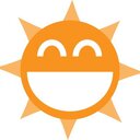 スマイルドーナッツの雑記